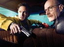 EMMYS:  A Year After Its Finale Bryan Cranston Still Hopes ‘Breaking Bad’ Has Awards Mojo On Its Side