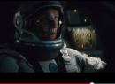 Hot Trailer: Matthew McConaughey Heads To Space In ‘Interstellar’, Leaves Kids Behind