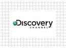 Discovery Beats Q2 Earnings Expectations With Strong Overseas Sales