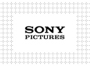 Sony WW Creative Advertising Prexy Tommy Gargotta Leaving