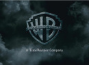 The Boy Who Lives: Warner Bros Sets Harry Potter Global Development Team