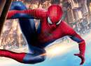 ‘Amazing Spider-Man 2′, ’22 Jump Street’ Help Sony Swing To Surprise Q1 Profit