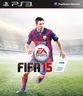 EA SPORTS™ FIFA 15