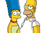 Homer and Marge will legally separate in The Simpsons, says Al Jean
