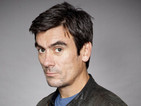 Emmerdale's Jeff Hordley: 'Big rollercoaster ahead for Cain Dingle'