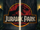 Do you remember the first time you saw Jurassic Park?