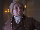 Jonathan Strange and Mr Norrell are about to take over television.