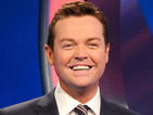 Stephen Mulhern wants to make a chatshow like James Corden's Late Late Show