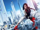 DICE confirms Mirror's Edge Catalyst 'is not a sequel'