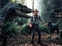 In Defence Of... Jurassic Park III