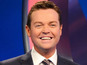Stephen Mulhern wants to be the new James Corden