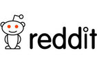 Reddit is closing subreddits that form 'platforms to harass individuals'
