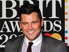 Mark Wright hits out at ex Lauren Goodger: "Please respect my wife and stop"
