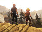 Brothers: A Tale of Two Sons is coming to PS4, Xbox One and mobiles
