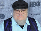 New George RR Martin TV interview reveals his thoughts on the global phenomenon.