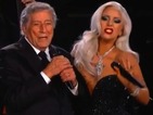 Tony Bennett and Lady Gaga's cancelled Royal Albert Hall show won't be rescheduled