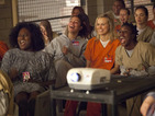 Orange Is the New Black: What we learned about surviving in prison from seasons 1 & 2