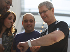 WWDC 2015: What to expect from Apple's keynote, including iOS 9, Apple Watch and Beats Music