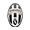 Escudo de Juventus de Turín