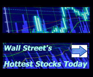 Dow Jones Top market gainers and losers today, Dow Jones Market Movers, Dow Jones hot stocks to buy today