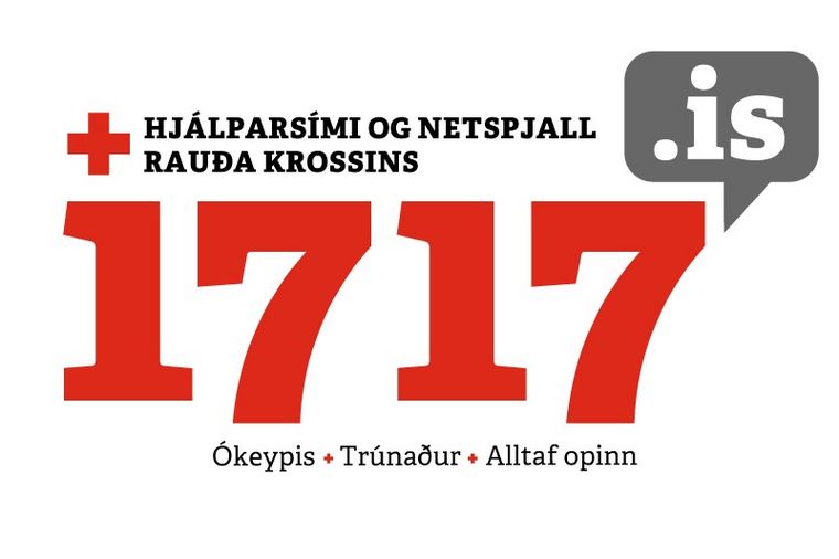 Logo-1717-nytt