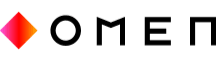 Omen-logo – Hjemmeside