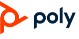 Poly-logo – Hjemmeside