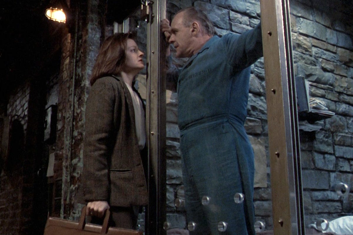 the-silence-of-the-lambs-1991.png