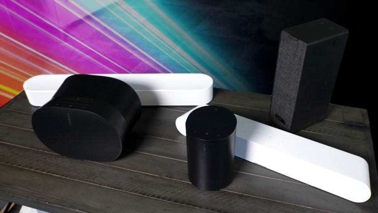 230615-clean-sonos-speakers-buying-guide-1