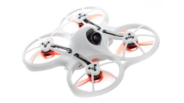 Emax Tinyhawk 2 drone