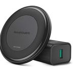 ravpower-fast-wireless-charger-10w.png