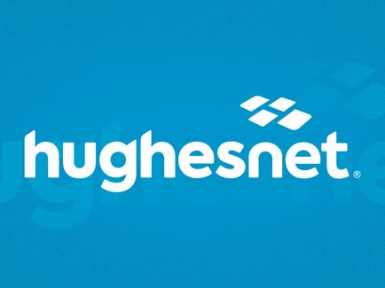 Image of Hughesnet