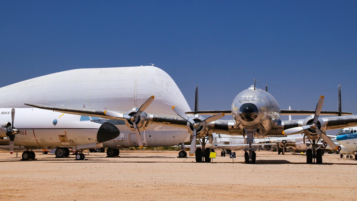 pima-air-and-space-museum-35-of-51
