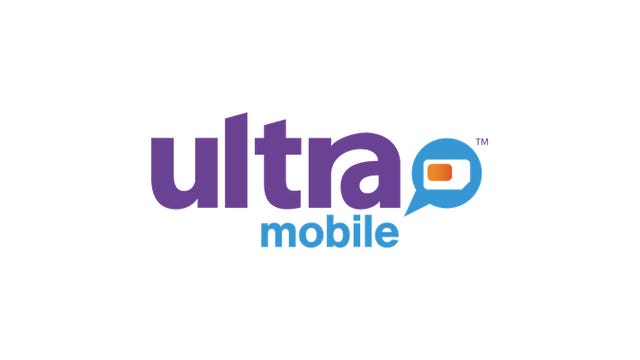 ultra-mobile-logo.jpg