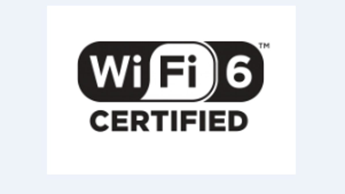 wi-fi-6-logo