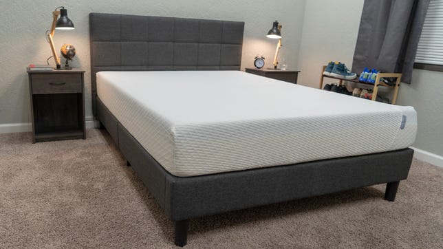 tuft-needle-mattress-review-3
