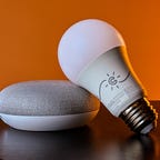 google-starter-kit-1-home-mini-c-by-ge-led-bulb