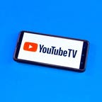 youtube-tv-logo-2022-309