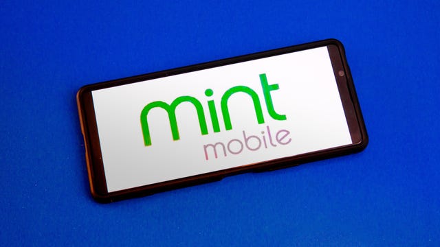 mint-mobile-phone-wireless-service-2021-cnet-review-15