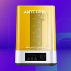 anycubic-wash-and-cure