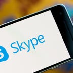 skype-logo-phone-1
