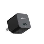 aukey-18w-pd-charger.png