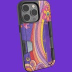 smartish-iphone-14-pro-wallet-slayer-vol-2-groovy-purple.png