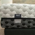 layla-mattress-review-logo-3.jpg