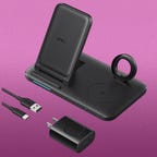 anker-foldable-3-in-1-wireless-charging-station-335-wireless-charger.png