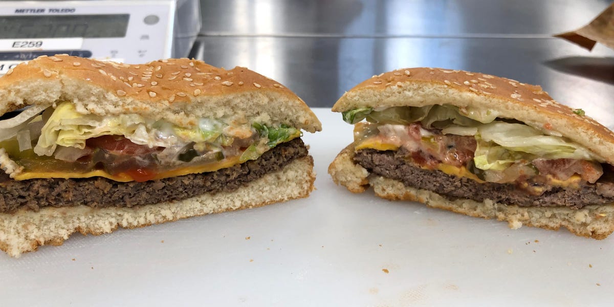 yt-burger4-copy