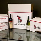 wine-com-packaging-outside-view