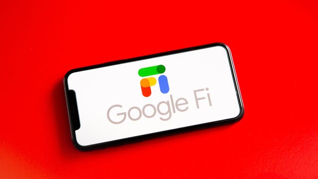 google-fi-wireless-mobile-network-logos-2021-for-phones-06