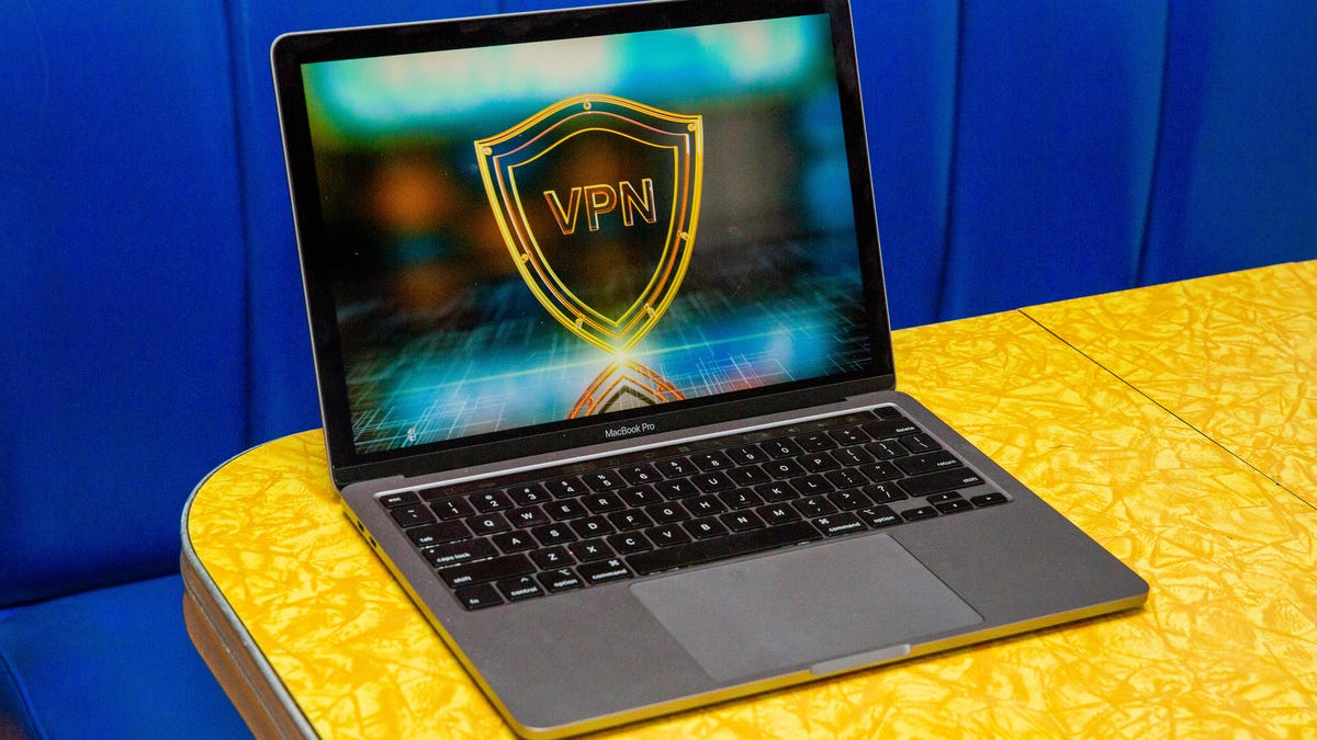 024-vpn-generic-logo-on-laptop-security-2021