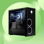 hp-omen-40l-gaming-desktop